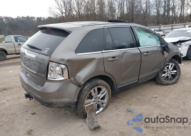 2FMDK3KC0CBA56457: 43962632