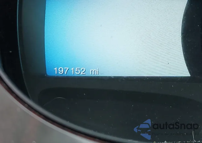 2FMDK3KC0CBA56457: 43962632