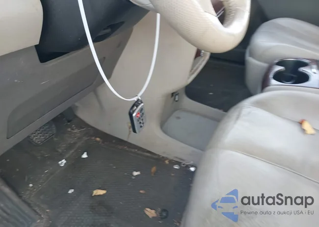 5TDYK3DC7ES440093: 43962633