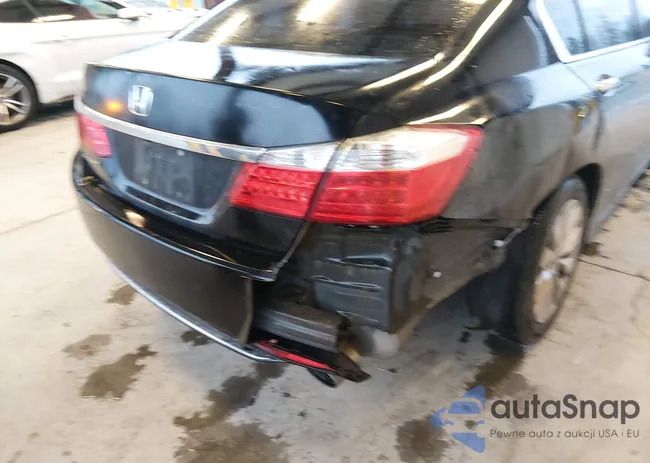 1HGCR2F86DA263283: 43962645