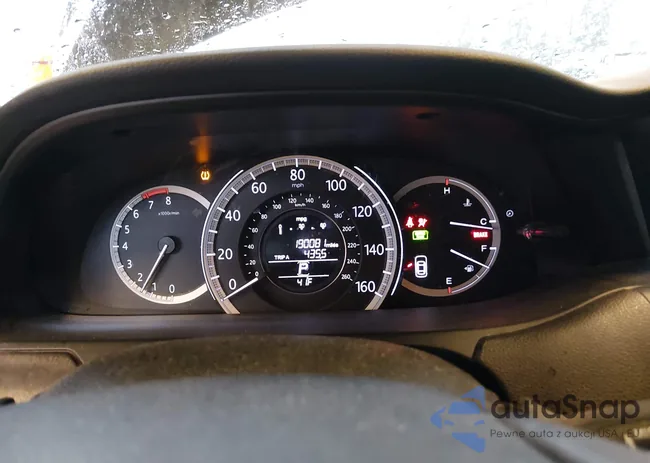 1HGCR2F86DA263283: 43962645