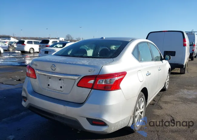 3N1AB7AP3JY227647: 43962651