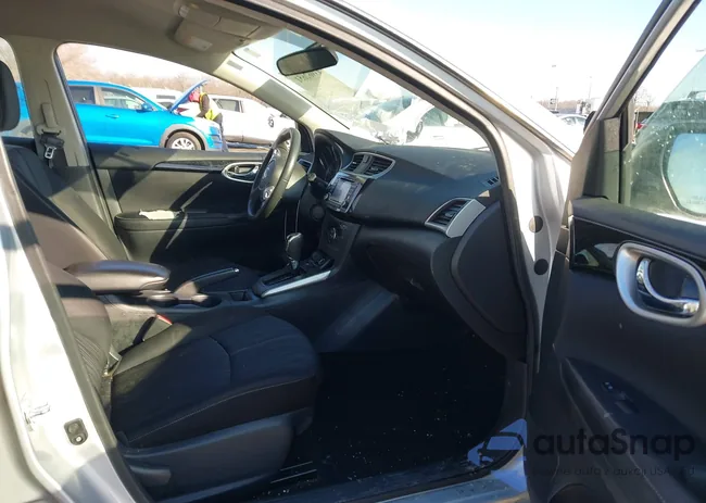 3N1AB7AP3JY227647: 43962651