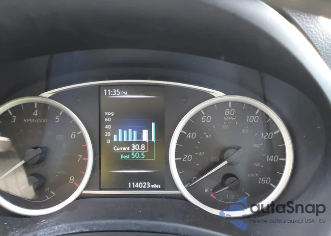 3N1AB7AP3JY227647: 43962651