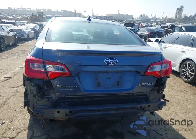 4S3BNAF61J3041734: 43962653