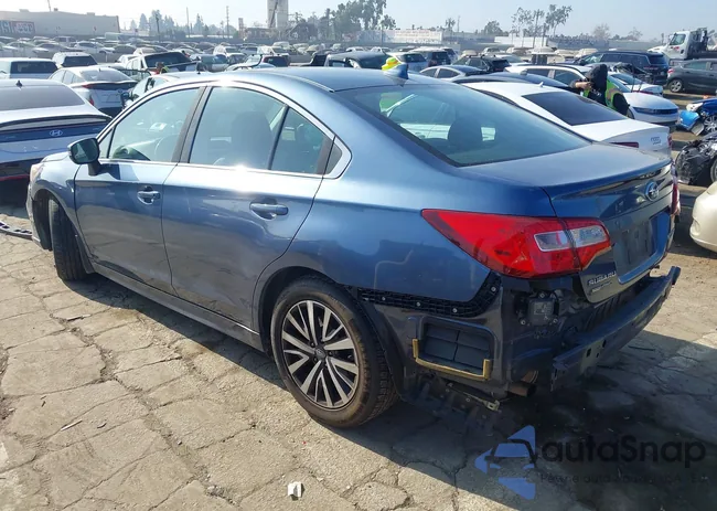 4S3BNAF61J3041734: 43962653