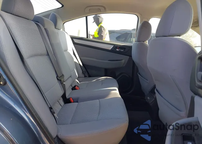 4S3BNAF61J3041734: 43962653