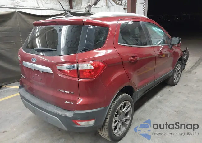 MAJ6S3KL8MC406633: 43962652