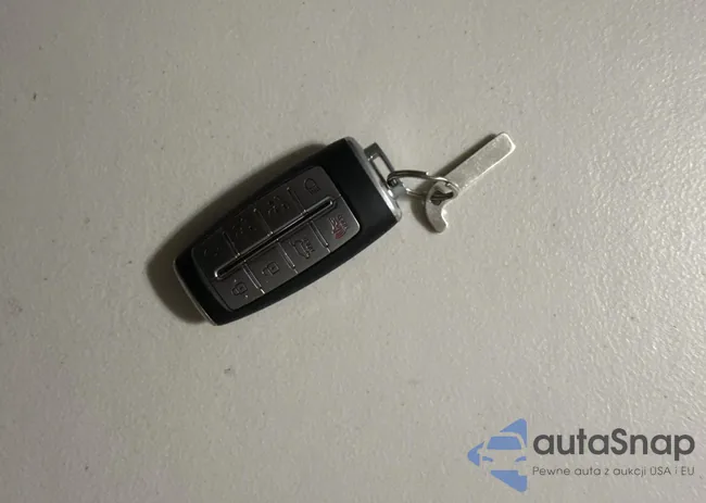 KMUHBDSB4PU130267: 43962654