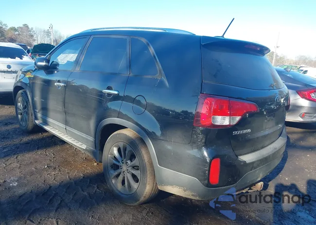 5XYKUDA75EG470865: 43962656