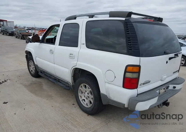 1GNEC13T65R268814: 43962658