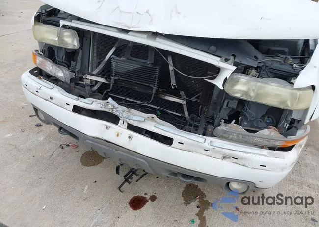 1GNEC13T65R268814: 43962658