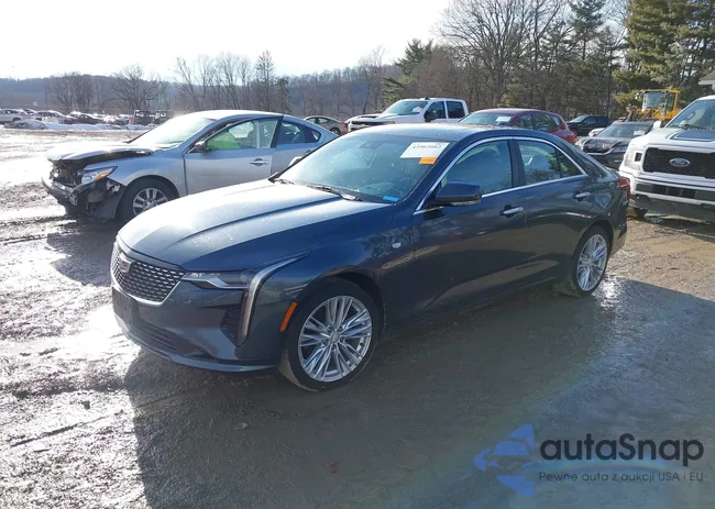 1G6DF5RK5M0134058: 43962662