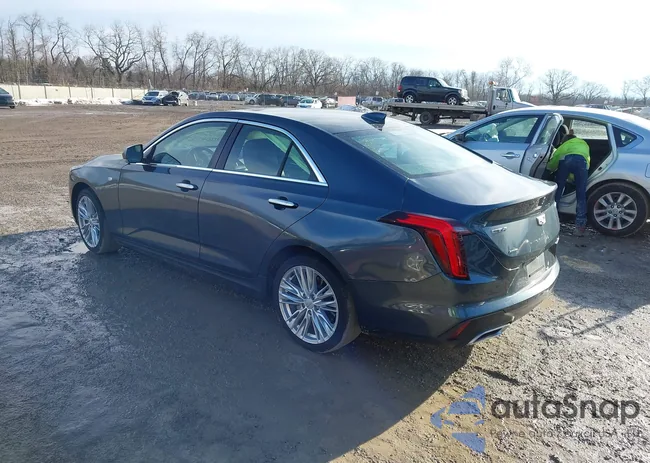 1G6DF5RK5M0134058: 43962662