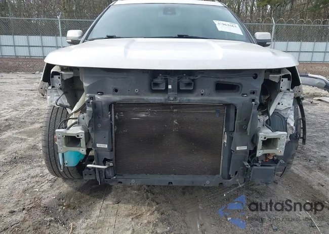 1FM5K7F80JGC81615: 43962663