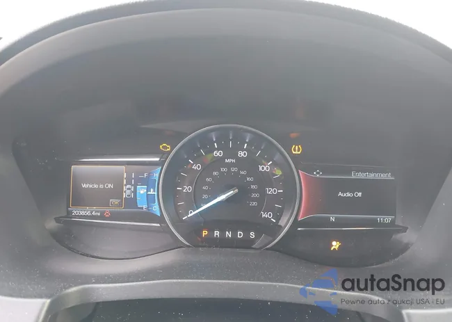 1FM5K7F80JGC81615: 43962663