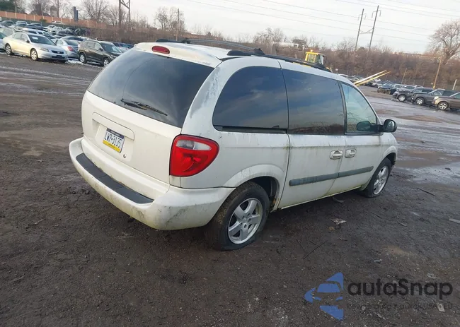 1D4GP45R76B521502: 43962666