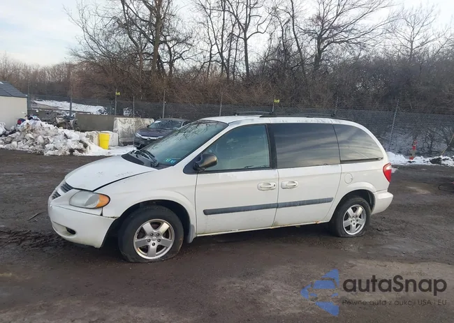 1D4GP45R76B521502: 43962666