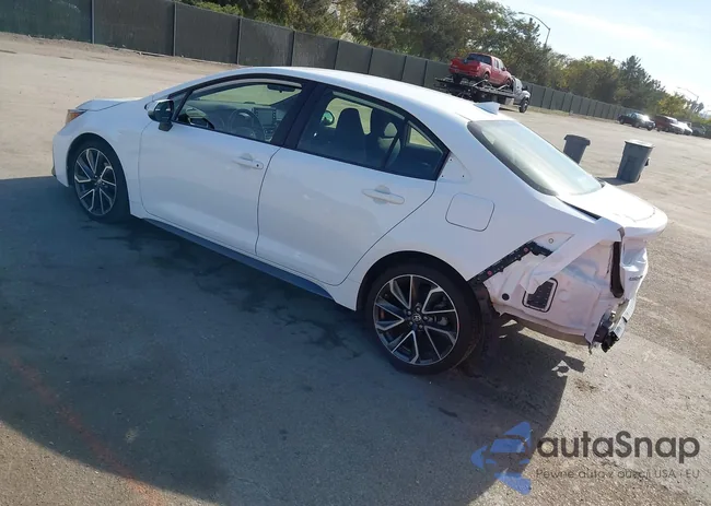 JTDS4RCE8LJ045078: 43962667