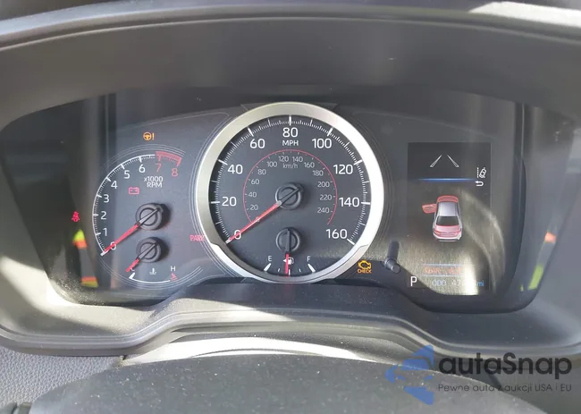 JTDS4RCE8LJ045078: 43962667