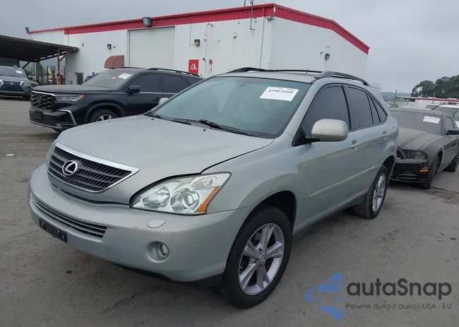 JTJHW31U472019392: 43962668