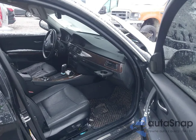 WBAPL335X9A404331: 43962671