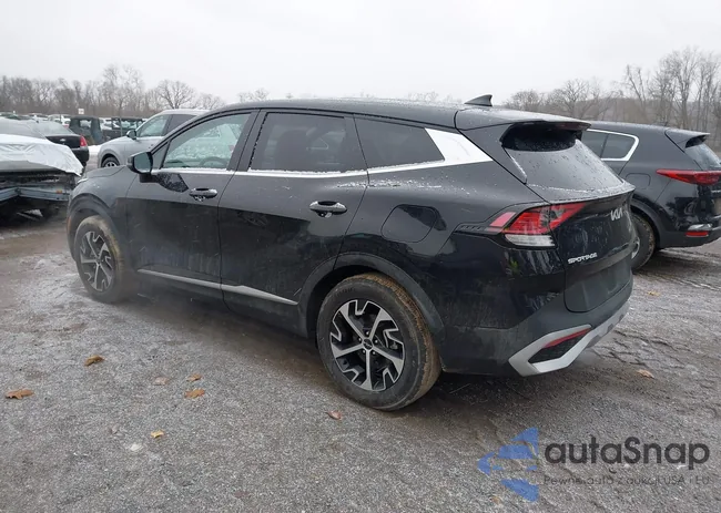 5XYK33DF3SG269526: 43962677