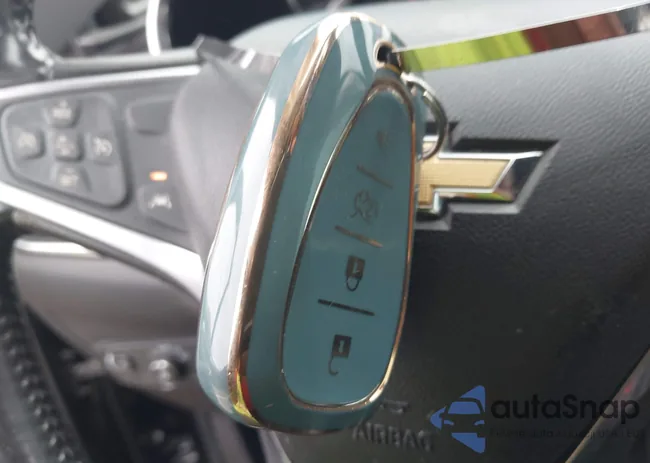 2GNAXKEV5L6131962: 43962684