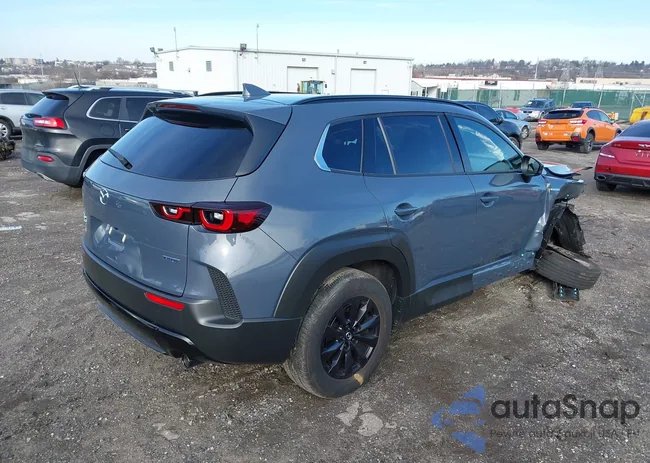 7MMVAADWXSN110003: 43962701