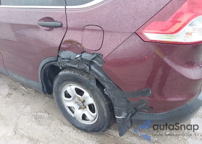 5J6RM4H37DL042889: 43962709