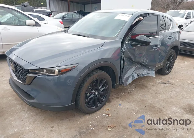 JM3KFBCM6S0655405: 43962710