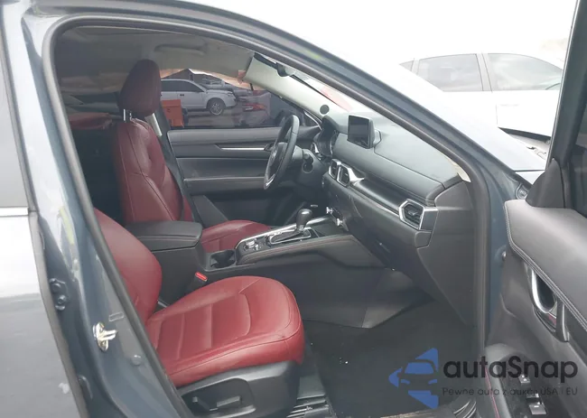 JM3KFBCM6S0655405: 43962710