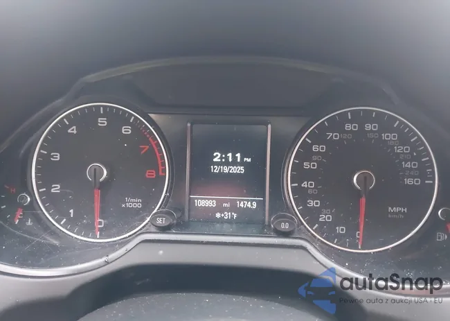 WA1M2AFP3HA068489: 43962711