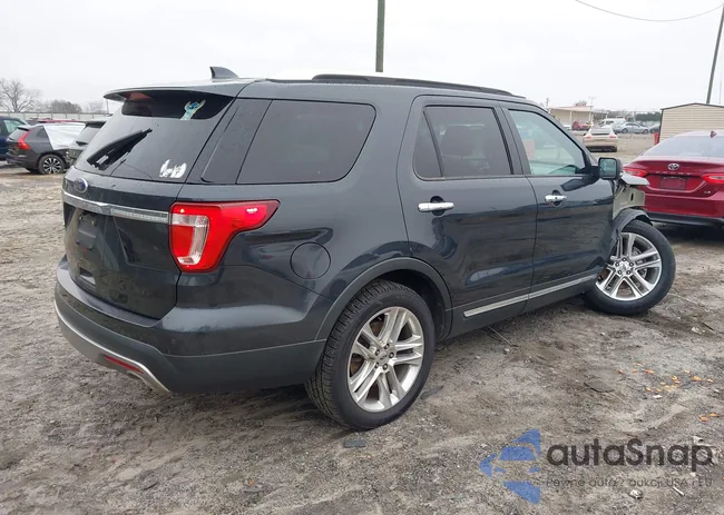 1FM5K7F85HGB59178: 43962714