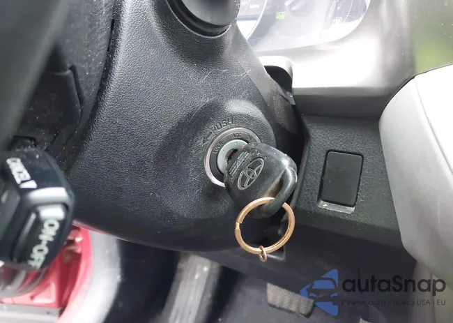 JTMZFREV6EJ000388: 43962723