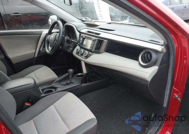 JTMZFREV6EJ000388: 43962723