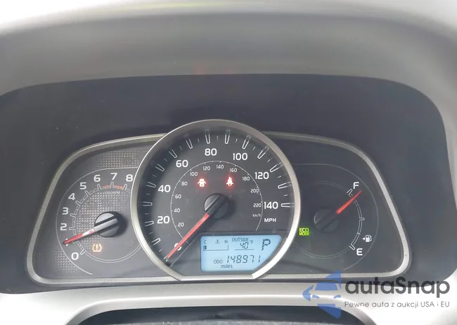 JTMZFREV6EJ000388: 43962723