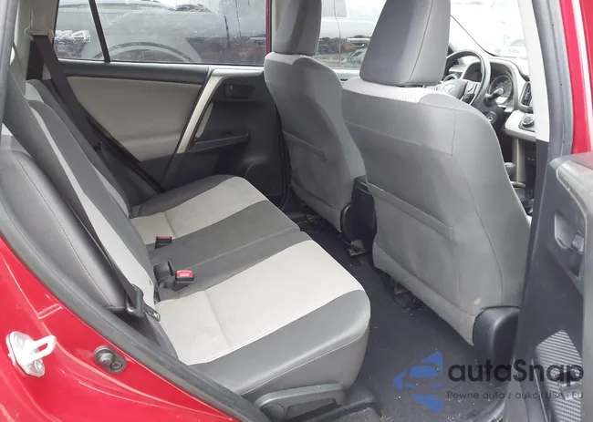 JTMZFREV6EJ000388: 43962723