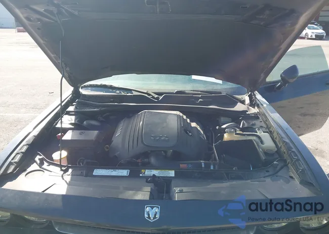 2B3LJ54T19H588061: 43962729