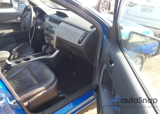 1FAHP3HN5BW202919: 43962730