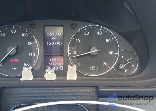 WDBRF92HX7F921810: 43962735