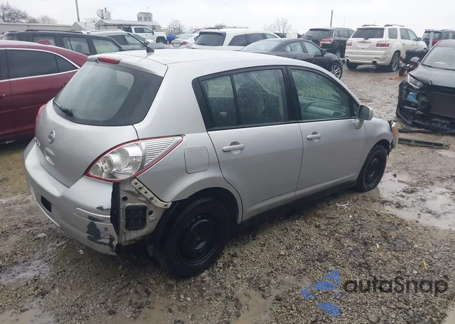 3N1BC1CP0AL459213: 43962740