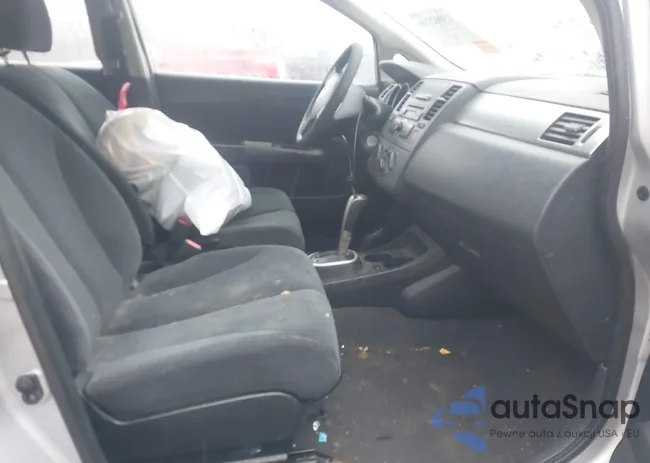 3N1BC1CP0AL459213: 43962740