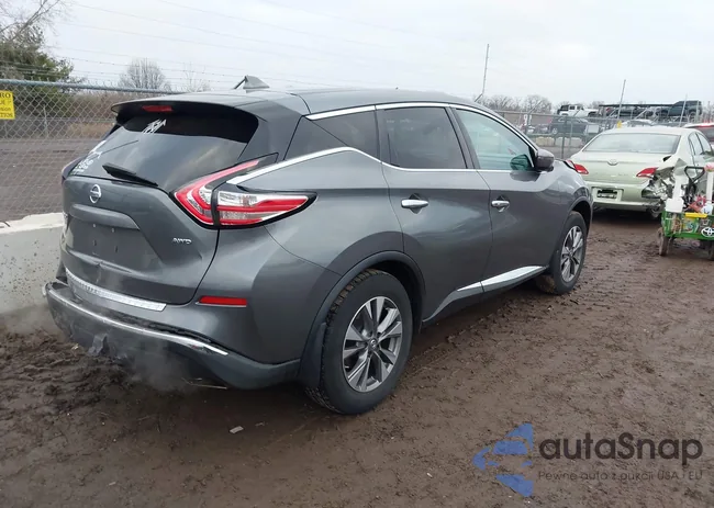 5N1AZ2MH5HN169401: 43963747