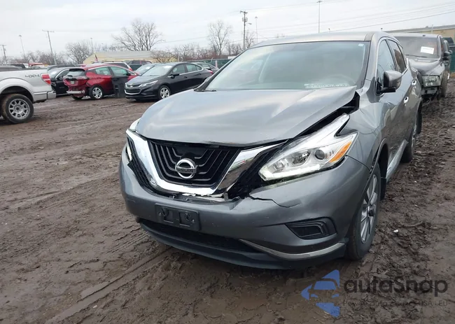 5N1AZ2MH5HN169401: 43963747