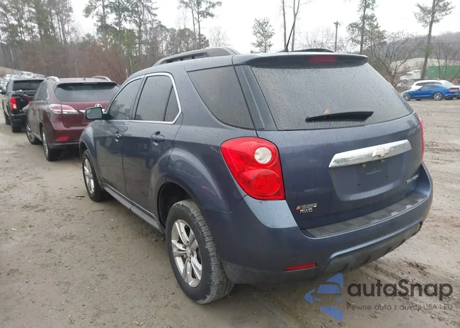 2GNFLFEKXE6341538: 43963757