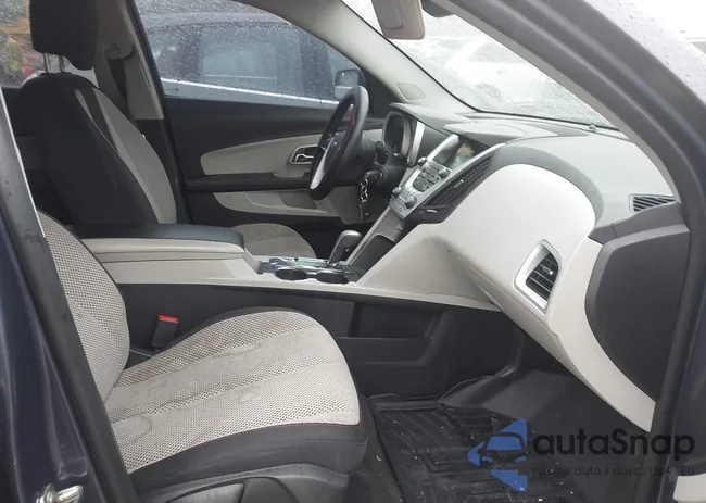 2GNFLFEKXE6341538: 43963757