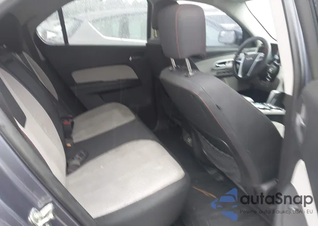 2GNFLFEKXE6341538: 43963757