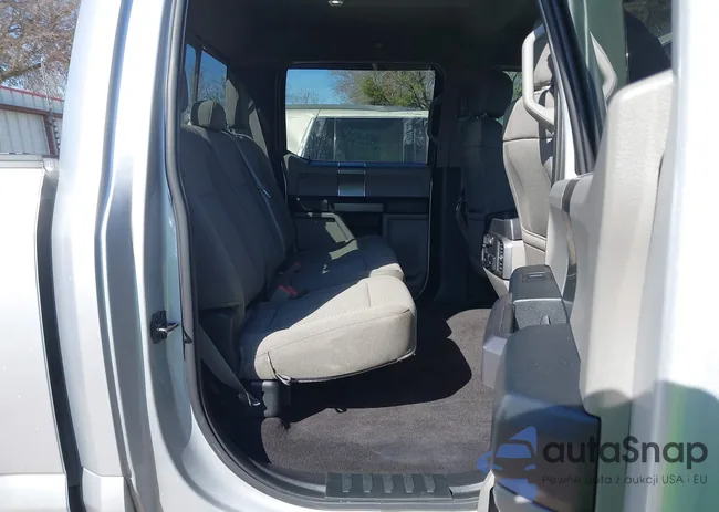 1FTEW1E56KFA14175: 43963758