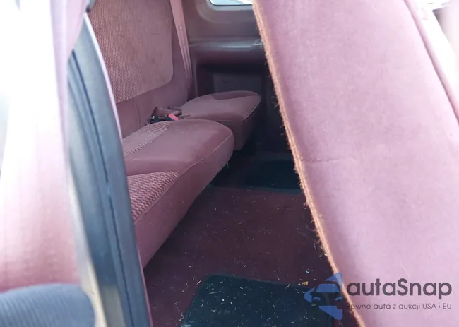 1FTZX1766WNB15703: 43963761